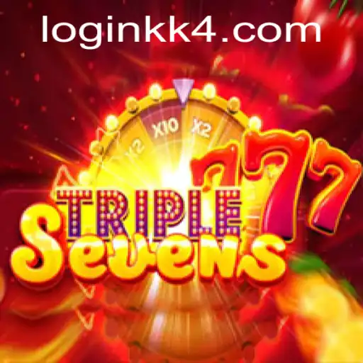 Exploring the Thrills of 777TripleSeven and the Buzz Around ka4 PH Login