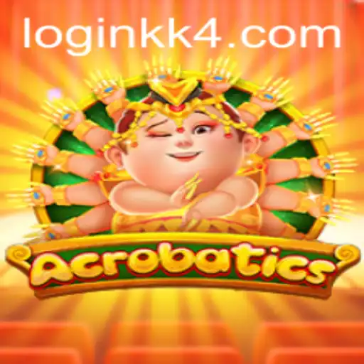 Acrobatics: An Engaging Journey into a World of Skill and Strategy