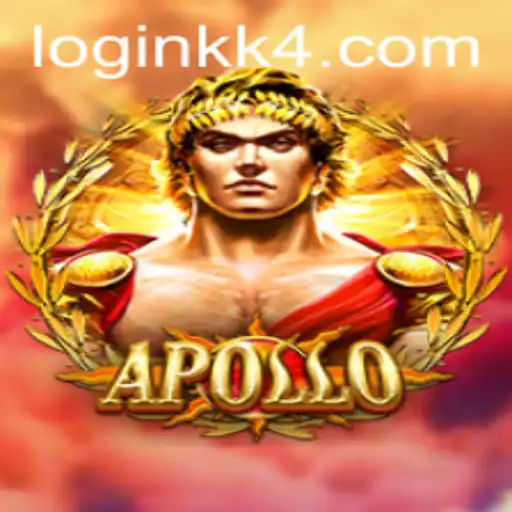 Exploring 'Apollo': A Galactic Adventure Game with KK4 PH Login