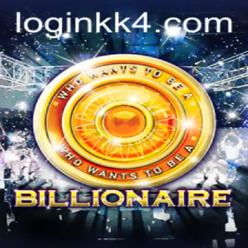 Exploring the World of the Game Billionaire: A Deep Dive into kk4 PH Login and Its Features