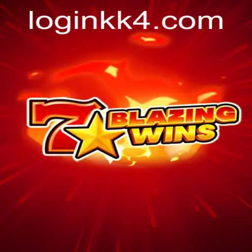 Discover the Thrills of BlazingWins: An In-Depth Look at the Game and the KK4 PH Login Experience