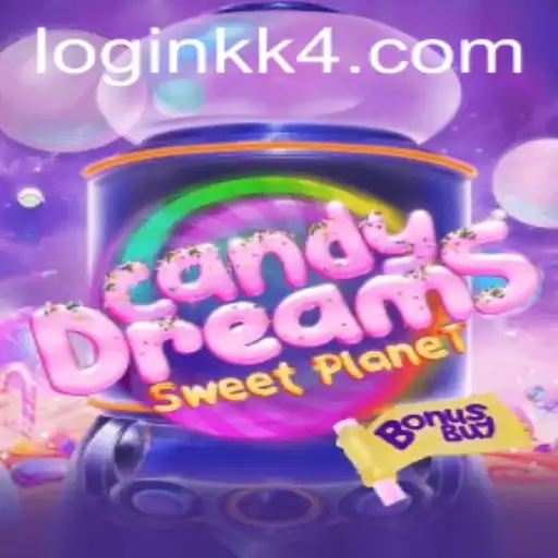 Unleashing the Sweet Adventure of CandyDreamsSweetPlanet