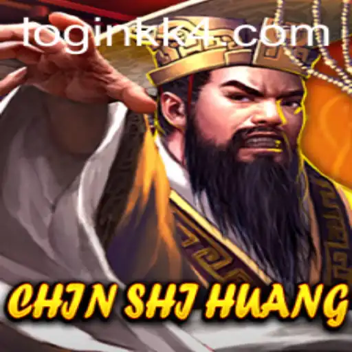 ChinShiHuang: An Epic Gaming Experience with Innovative Features