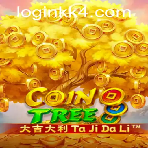 Discover CoinTree: A Revolutionary Game Experience