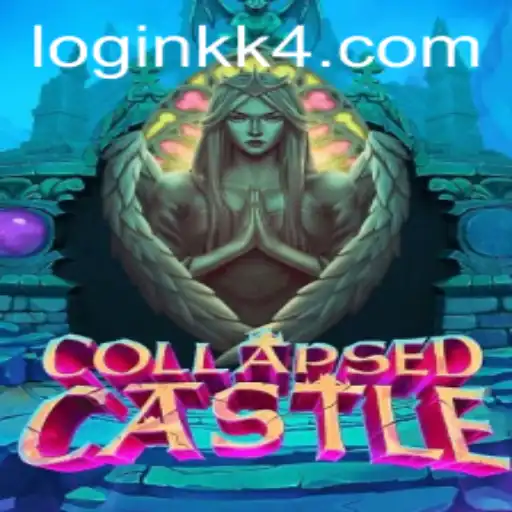 Exploring the Enigmatic World of CollapsedCastle and the Key to KK4 PH Login