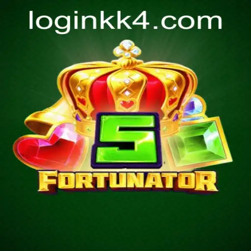 Explore the Thrills of 5Fortunator: The Next Big Gaming Sensation