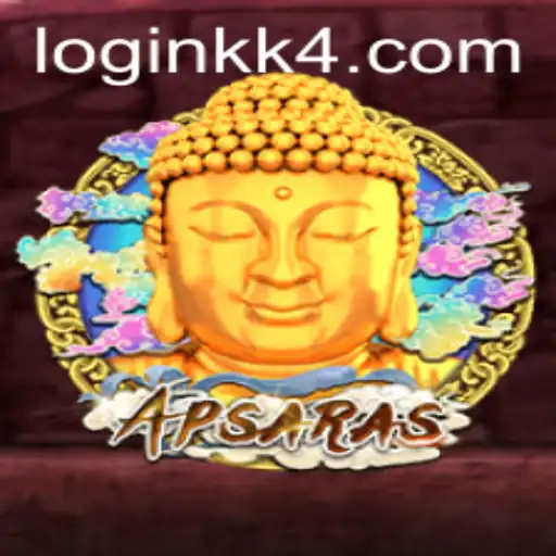 Discover the Mystical World of Apsaras: A Comprehensive Guide