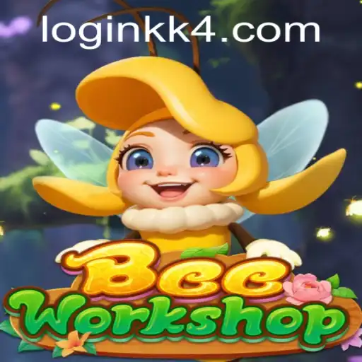 Immersing in BeeWorkshop: A Buzzing New Adventure for Gamers
