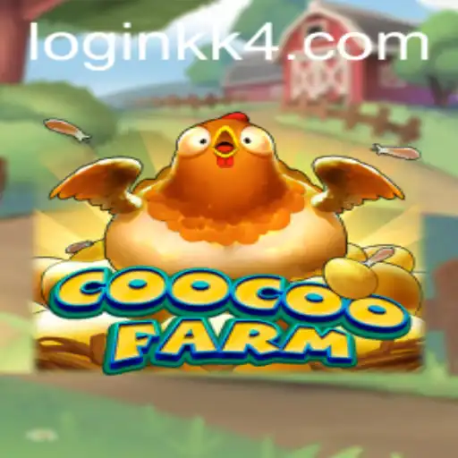 Exploring the World of CooCooFarm: A Fun and Engaging Farming Game