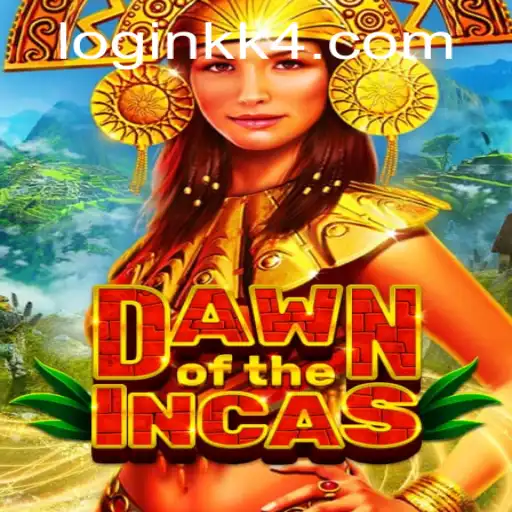 Mastering the World of DawnoftheIncas: A Journey Through Ancient Mysteries