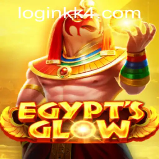 Discover the Mysteries of EgyptsGlow: A New Sensation for Gamers
