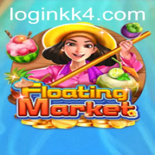 Unveiling the Captivating World of FloatingMarket: A New Gaming Experience