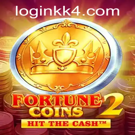Unravel the Mystique of FortuneCoins2: A Riveting Dive into Modern Gaming