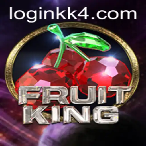 Exploring FruitKing: The Ultimate Guide to Mastering the Game with kk4 PH Login