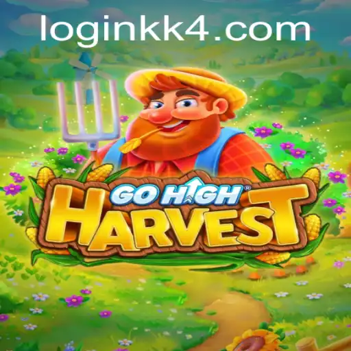 Embark on a Thrilling Adventure with GoHighHarvest