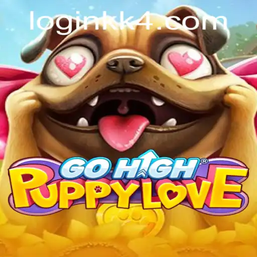 Discover the Exciting World of GoHighPuppyLove: Exploring the Game Mechanics and Engaging Features