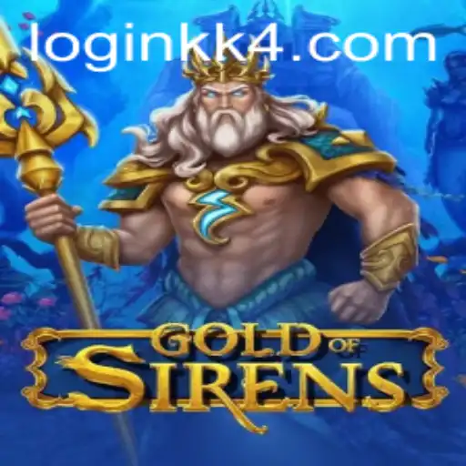 Discovering GoldofSirens: The Ultimate Adventure Awaits