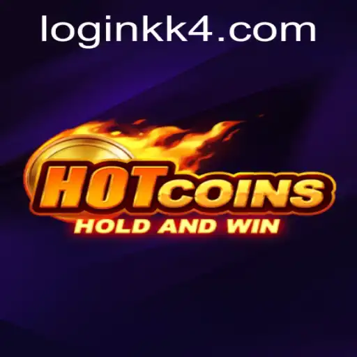 Exploring HotCoins: An In-Depth Guide and Analysis
