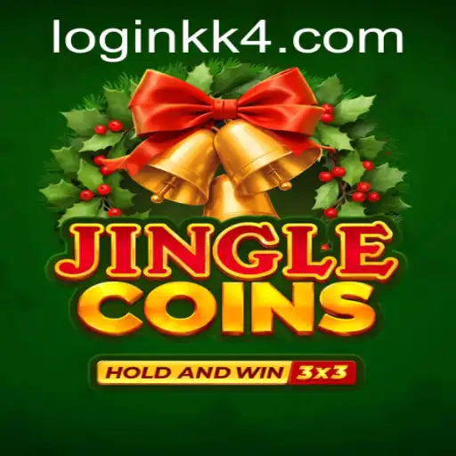 Jinglecoins: An Exciting Journey into Virtual Treasure Hunting