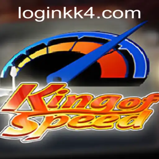 KingofSpeed: Embark on the Ultimate Racing Adventure