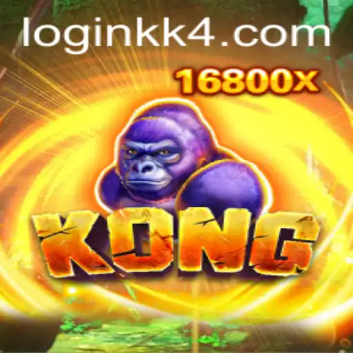 Exploring the World of Kong: An Insight into Its Gameplay and Current Dynamics