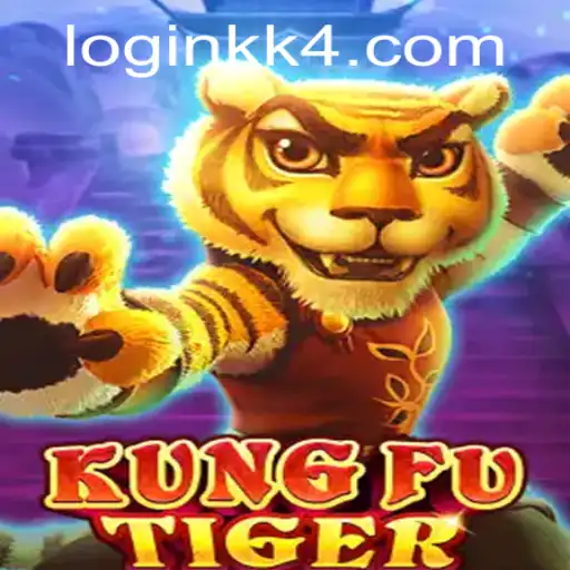 The Thrilling World of KungFuTiger: An In-depth Look into Gameplay and Strategy