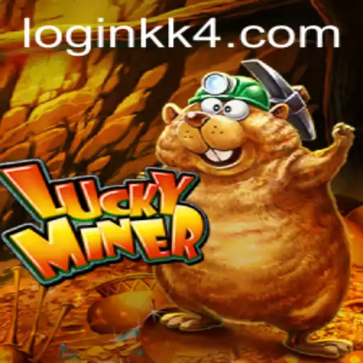 Exploring the Exciting World of LuckyMiner and the KK4 PH Login Experience