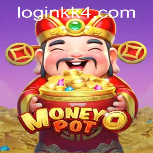 Unveiling MoneyPot: A Comprehensive Overview and Guide to Mastering the Game with Insights on Recent Trends