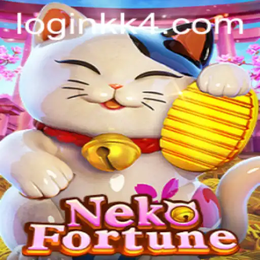 Exploring NekoFortune and the Intriguing World of kk4 PH Login