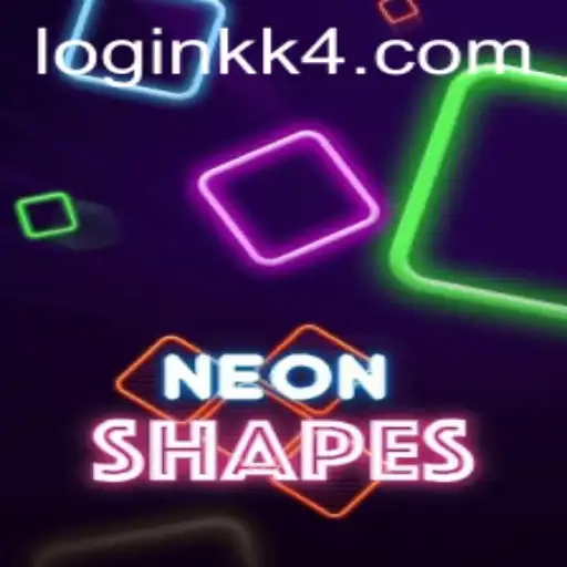 NeonShapes: A Revolutionary Gaming Experience in the Digital Era