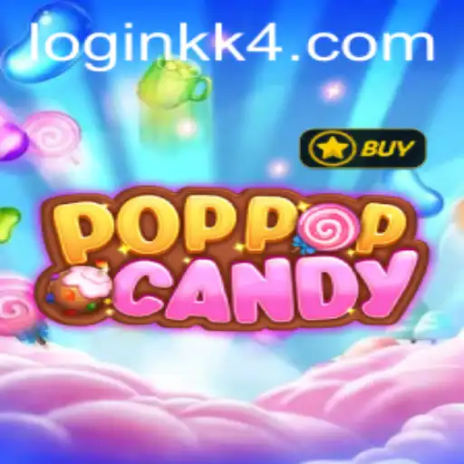 Exploring the Vibrant World of POPPOPCANDY: An Engaging New Game Experience