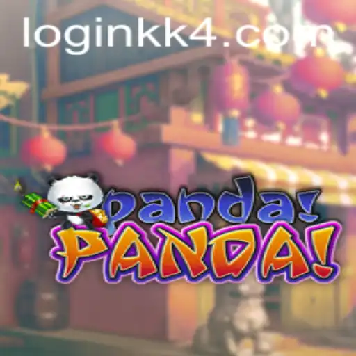 PandaPanda: Unleashing Fun and Adventure in the Digital Jungle