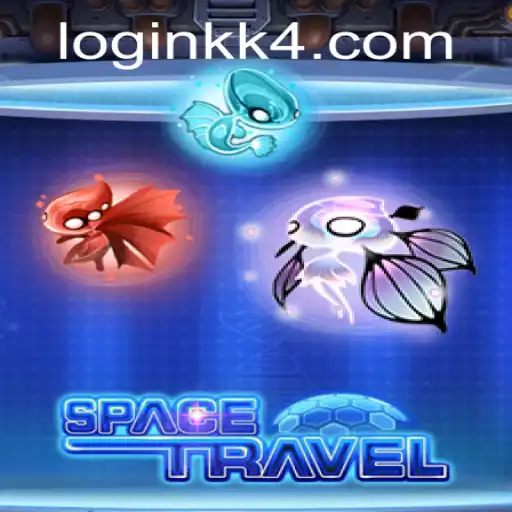 Exploring the Universe with SpaceTravel: A Deep Dive into Gameplay and Rules