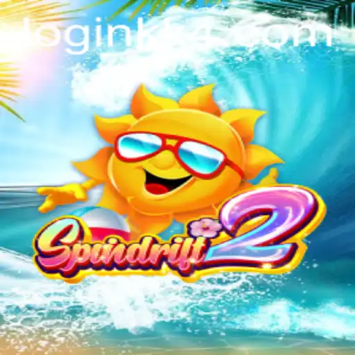 Discovering Spindrift2: The Dynamic World of Mobile Gaming with KK4 PH Login