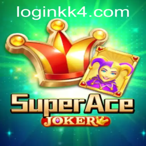 Exploring the Exciting World of SuperAceJoker: A Deep Dive into Gameplay and Features
