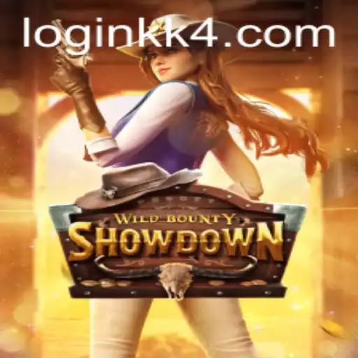 WildBountyShowdown: Exploring the Thrills and Features of the Latest Gaming Sensation