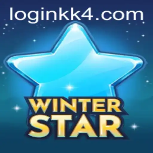 Explore the Magical World of WinterStar and Master the Exciting KK4 PH Login Challenge