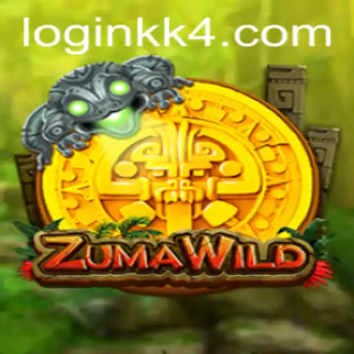 Discover the Thrill of ZumaWild: An Immersive Gaming Experience with KK4 PH Login