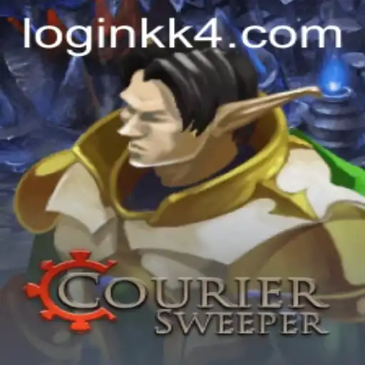 Exploring CourierSweeper: A New Frontier in Mobile Gaming