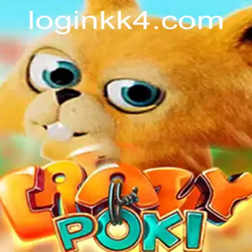 Exploring CrazyPoki: Unveiling Its Exciting Gameplay and Rules