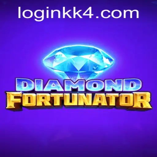 Exploring DiamondFort and Understanding the 'kk4 PH Login' Phenomenon
