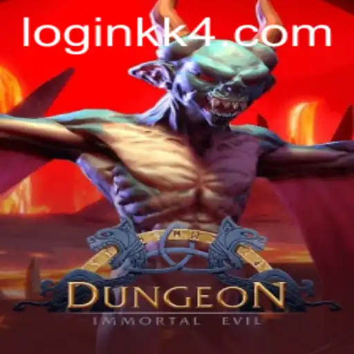Exploring the Thrilling World of Dungeon: A Player's Guide with KK4 PH Login