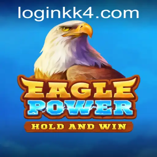EaglePower: Exploring the Thrilling World of a Game Changer