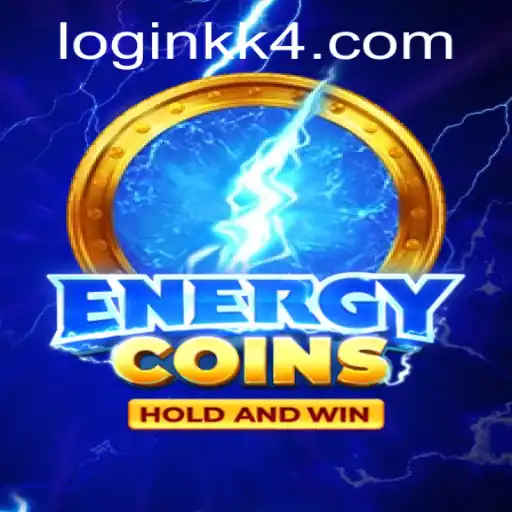 Exploring the Innovative World of 'EnergyCoins' and Its Dynamic Gameplay