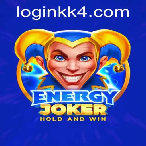 Unlocking the Excitement of EnergyJoker: Your Ultimate Game Guide