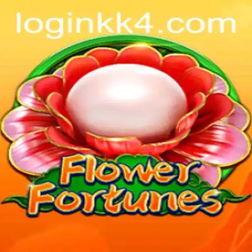 Explore the World of FlowerFortunes: A Captivating Journey into Online Gaming