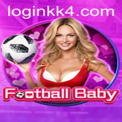 Exploring FootballBaby: A New Era of Digital Football Gaming