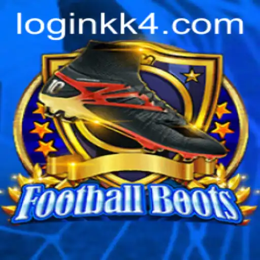 Exploring the World of FootballBoots: A Dynamic Gaming Experience