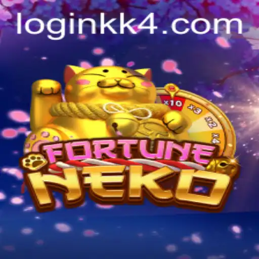 Exploring FortuneNeko: A Complete Guide to Gameplay and Rules with Current Trends