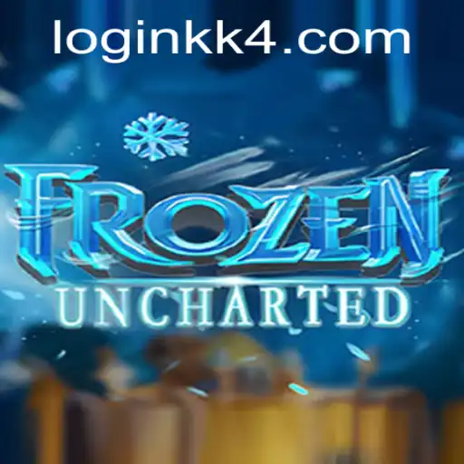 Discovering the Intrigue of FrozenUncharted: An Adventure Awaits